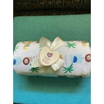 Image 5 of customer photos