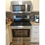 Image 6 of customer photos