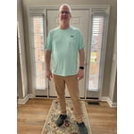 Image 7 of customer photos