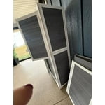 Image 5 of customer photos