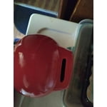Image 3 of customer photos