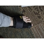 Image 2 of customer photos