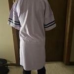 Image 6 of customer photos