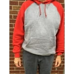 Image 2 of customer photos