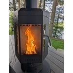 Image 9 of customer photos