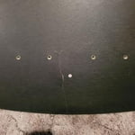 Image 4 of customer photos