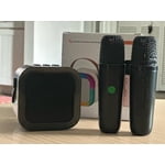 Image 4 of customer photos