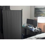 Image 2 of customer photos