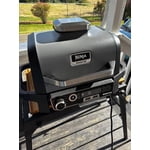 Image 1 of customer photos