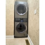 Image 5 of customer photos
