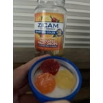 Image 1 of customer photos