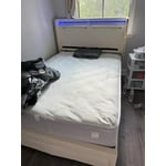 Image 4 of customer photos