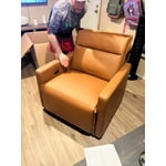 Image 4 of customer photos