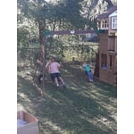 Image 1 of customer photos