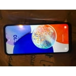 Image 2 of customer photos