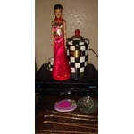 Image 2 of customer photos