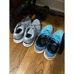 Image 3 of customer photos