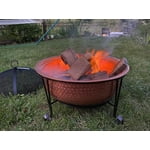 Image 6 of customer photos