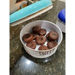 Image 7 of customer photos