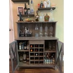 Image 2 of customer photos