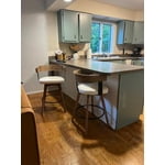 Image 7 of customer photos