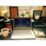 Image 7 of customer photos