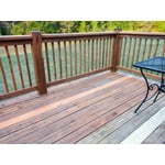 Image 4 of customer photos