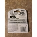 Image 6 of customer photos