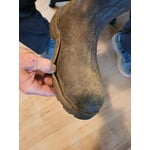 Image 3 of customer photos