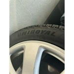 Image 3 of customer photos