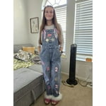 Image 4 of customer photos