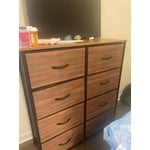 Image 3 of customer photos