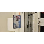 Image 2 of customer photos