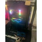 Image 7 of customer photos