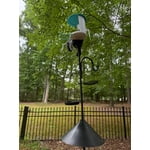 Image 6 of customer photos