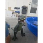 Image 2 of customer photos