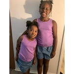 Image 3 of customer photos