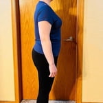 Image 4 of customer photos
