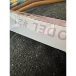 Image 7 of customer photos