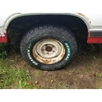 Image 1 of customer photos