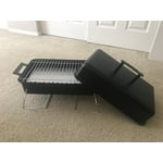 Image 2 of customer photos