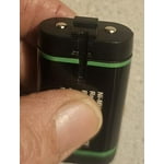 Image 2 of customer photos