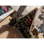 Image 5 of customer photos