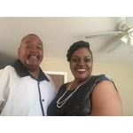 Image 4 of customer photos