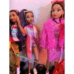 Image 3 of customer photos