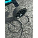 Image 4 of customer photos