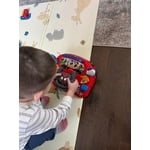 Image 1 of customer photos