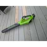 Image 2 of customer photos