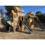 Image 1 of customer photos