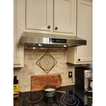 Image 4 of customer photos